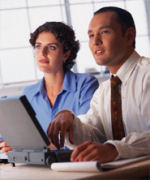 Optimal IT solutions coaching pic