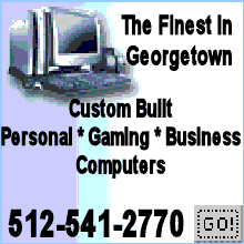 repair computer and custom computer