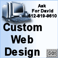 Computer Repair And Web Design